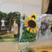 Greeting cards - Lot Sale
