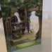 Greeting cards - Lot Sale