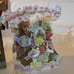 Greeting cards - Lot Sale