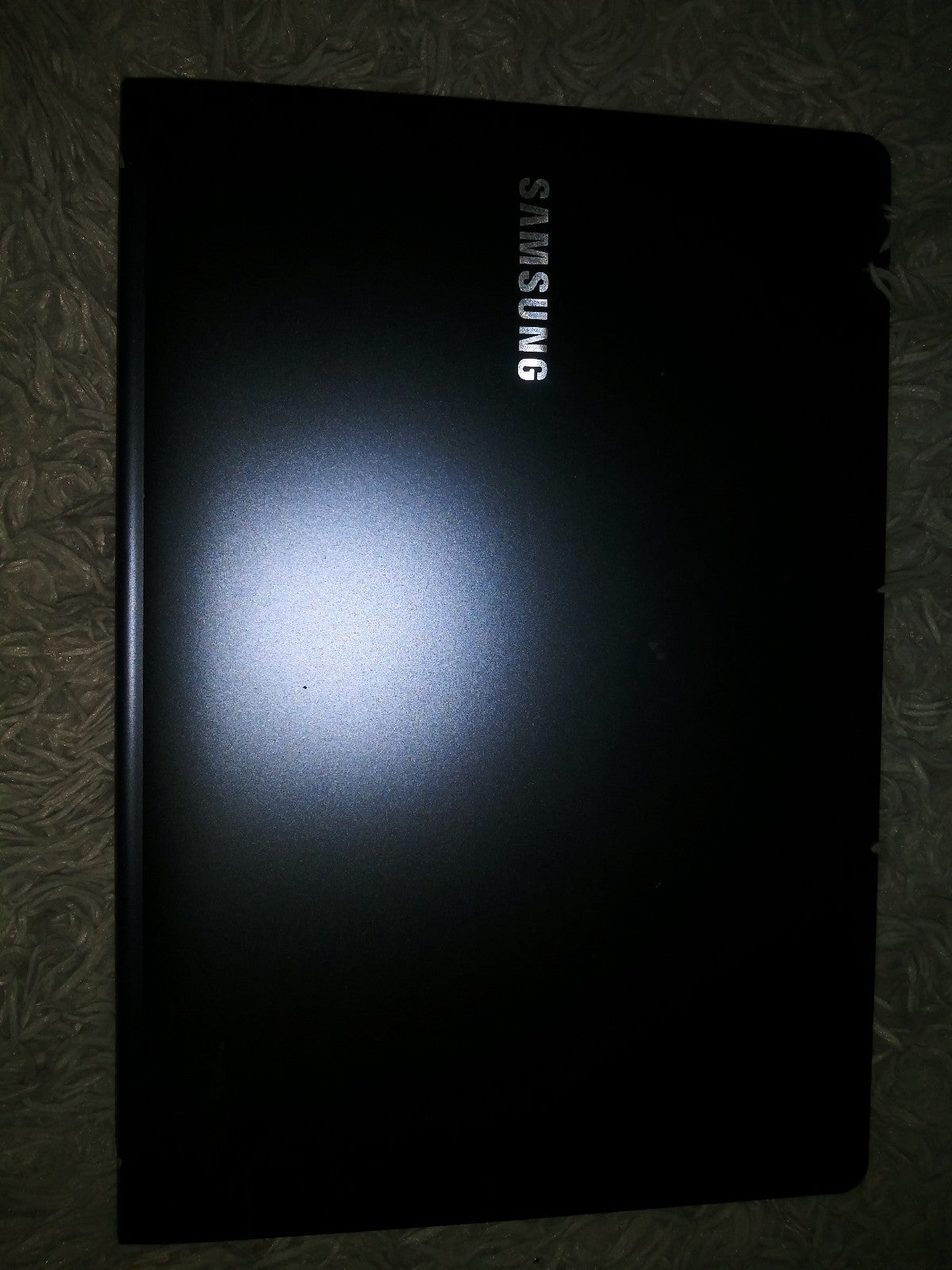Samsung NP900X3G Ultrabook