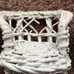 Vintage Wicker Furniture for Dolls (Barbie)