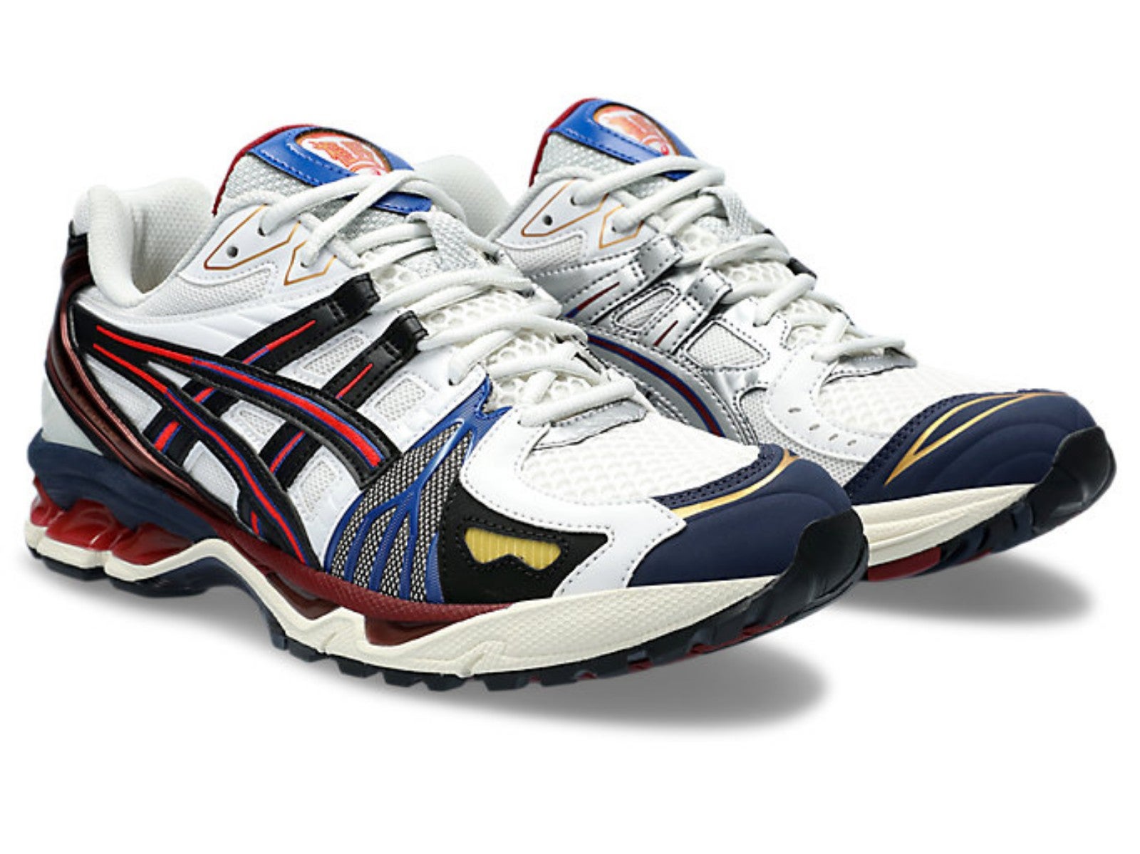 NEW Ascics GEL-KAYANO LEGACY Women's Size 6