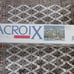 [Unopened] Michel Dracroux Snowy Town Jigsaw Puzzle 2014 Pieces