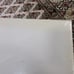 [Unopened] Michel Dracroux Snowy Town Jigsaw Puzzle 2014 Pieces