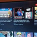 LG UHD TV 43UP80