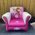 Disney Frozen Upholstered Kids Chair