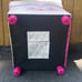 Disney Frozen Upholstered Kids Chair
