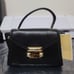 Michael Kors Whitney Mini Messenger New