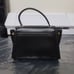 Michael Kors Whitney Mini Messenger New