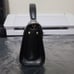 Michael Kors Whitney Mini Messenger New