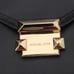 Michael Kors Whitney Mini Messenger New