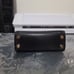 Michael Kors Whitney Mini Messenger New