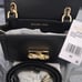 Michael Kors Whitney Mini Messenger New