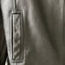 Michael Kors Leather Jacket