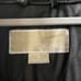 Michael Kors Leather Jacket