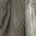 Michael Kors Leather Jacket