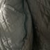 Michael Kors Leather Jacket
