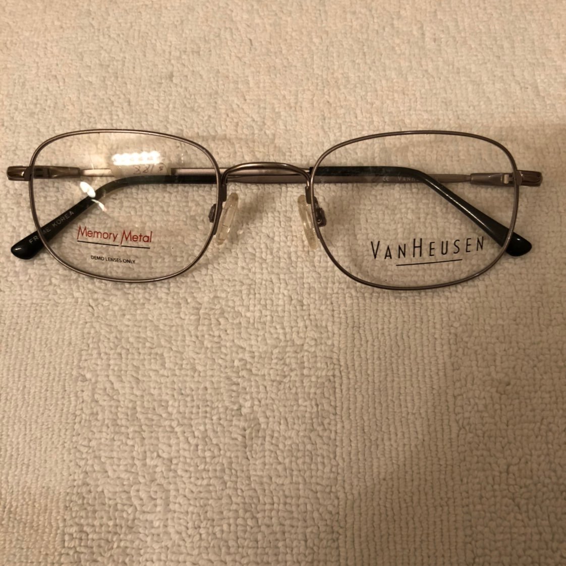 Van Heusen Eyewear