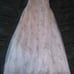 formal gown