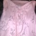 formal gown