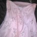 formal gown
