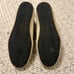 Golden Goose Midstar sneakers size 37