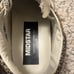 Golden Goose Midstar sneakers size 37