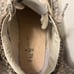 Golden Goose Midstar sneakers size 37