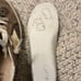 Golden Goose Midstar sneakers size 37