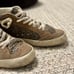 Golden Goose Midstar sneakers size 37
