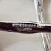 8 International Royal Plume Wm. Rogers&Son Silver-plated Salad Fork 6 3/4”