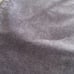 St. John’s Bay Women’s 14P Gray Straight Leg Corduroy Pants