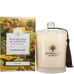 Wavertree & London Havana Candle,Size: 11.6 OZ