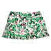Tommy Bahama Golf Flounce Skort Womens XL Floral Skirt Golf Tennis Pickleball
