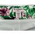 Tommy Bahama Golf Flounce Skort Womens XL Floral Skirt Golf Tennis Pickleball