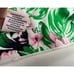 Tommy Bahama Golf Flounce Skort Womens XL Floral Skirt Golf Tennis Pickleball