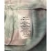 Tommy Bahama Golf Flounce Skort Womens XL Floral Skirt Golf Tennis Pickleball