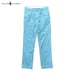 Polo by Ralph Lauren Cotton Chino Slacks, Polo Chino, Light Blue, Vintage
