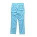 Polo by Ralph Lauren Cotton Chino Slacks, Polo Chino, Light Blue, Vintage