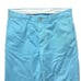 Polo by Ralph Lauren Cotton Chino Slacks, Polo Chino, Light Blue, Vintage