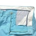 Polo by Ralph Lauren Cotton Chino Slacks, Polo Chino, Light Blue, Vintage