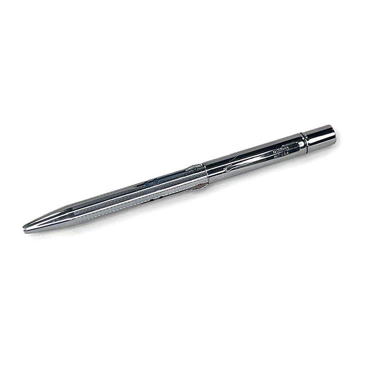 Norma Model 104 Vintage 4-Color Mechanical Pencil