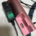 SONY NW-S313 Digital Music Player Pink