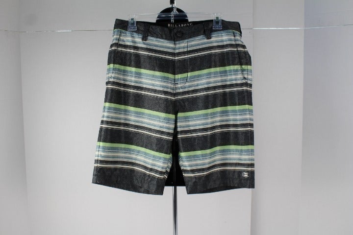Men's BILLABONG Shorts