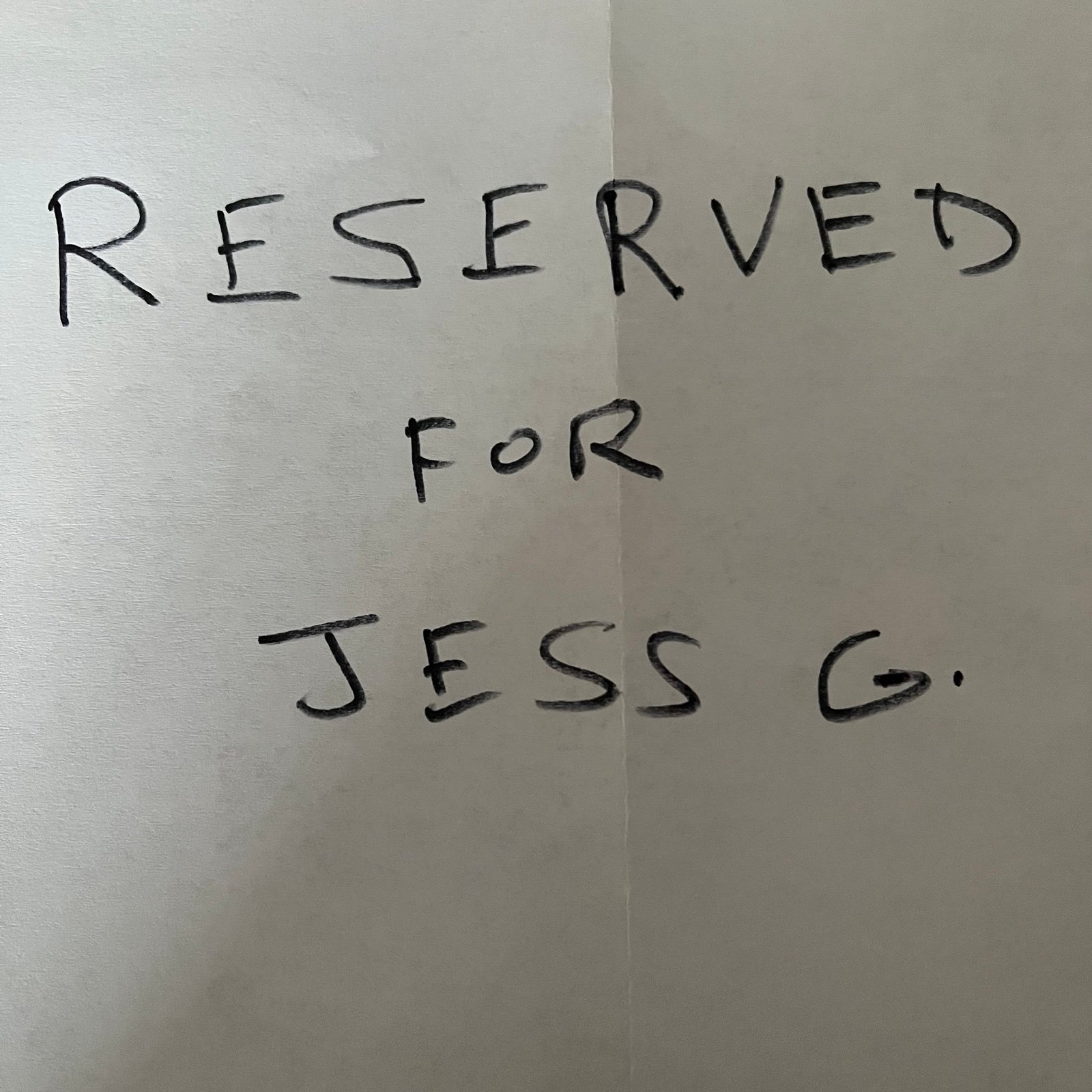 Three Children Dresses Bundled