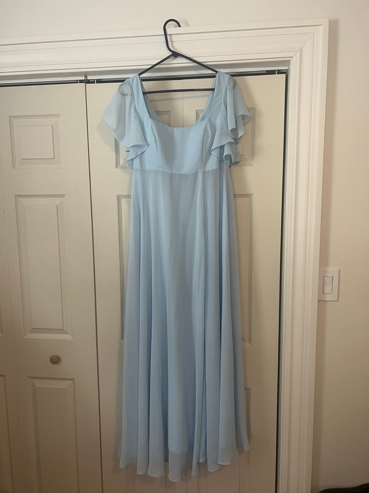 Two for One - JJs house maternity bridesmaid dress - Super Sale Sunday:£29[hoWomen_4863178ua]