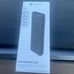 Mophie Powerstation pro