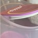 Tupperware Fifo Cereal Keeper Modular Set