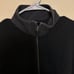 lululemon half zip fleece pullover