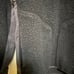 lululemon half zip fleece pullover